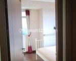 thumbnail-apartemen-puri-orchard-tower-orange-groove-2-br-furnished-rp-900-jt-8