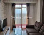 thumbnail-apartemen-puri-orchard-tower-orange-groove-2-br-furnished-rp-900-jt-4