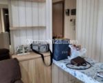 thumbnail-apartemen-puri-orchard-tower-orange-groove-2-br-furnished-rp-900-jt-1