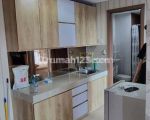 thumbnail-apartemen-puri-orchard-tower-orange-groove-2-br-furnished-rp-900-jt-2