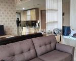 thumbnail-apartemen-puri-orchard-tower-orange-groove-2-br-furnished-rp-900-jt-0
