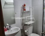 thumbnail-apartemen-puri-orchard-tower-orange-groove-2-br-furnished-rp-900-jt-6