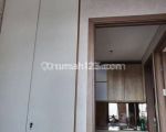 thumbnail-apartemen-puri-orchard-tower-orange-groove-2-br-furnished-rp-900-jt-5