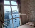 thumbnail-apartemen-puri-orchard-tower-orange-groove-2-br-furnished-rp-900-jt-9