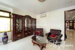 thumbnail-rumah-furnish-rapi-di-lippo-karawaci-permata-sari-siap-huni-6