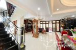 thumbnail-rumah-furnish-rapi-di-lippo-karawaci-permata-sari-siap-huni-8