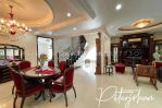 thumbnail-rumah-furnish-rapi-di-lippo-karawaci-permata-sari-siap-huni-9