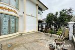 thumbnail-rumah-furnish-rapi-di-lippo-karawaci-permata-sari-siap-huni-4