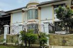 thumbnail-rumah-furnish-rapi-di-lippo-karawaci-permata-sari-siap-huni-1