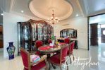 thumbnail-rumah-furnish-rapi-di-lippo-karawaci-permata-sari-siap-huni-11