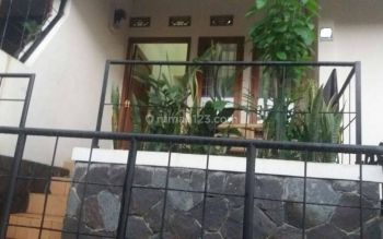 rumah murah di padasuka cicaheum bandung