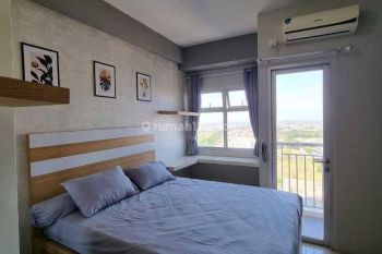 Apartemen Gunawangsa Merr Surabaya Harga Murah Mon.nya044