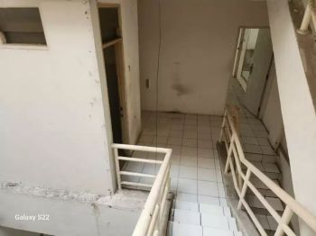 Disewa Ruko Taman Palem 3 Lantai Untuk Ruang usaha