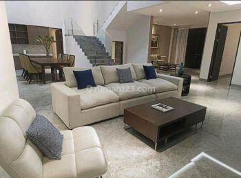 Rumah Baru Royal Residence Surabaya Murah Lie.a113