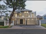 thumbnail-rumah-baru-royal-residence-surabaya-murah-liea113-2