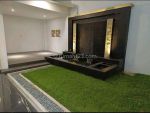 thumbnail-rumah-baru-royal-residence-surabaya-murah-liea113-3