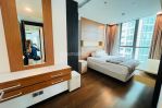 thumbnail-bloomington-3-br-private-lift-kemang-village-usd-3000-8