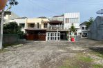 thumbnail-rumah-dengan-privat-pool-jalan-palagan-8