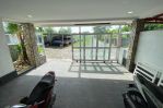 thumbnail-rumah-dengan-privat-pool-jalan-palagan-3