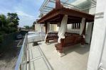 thumbnail-rumah-dengan-privat-pool-jalan-palagan-4