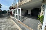 thumbnail-rumah-dengan-privat-pool-jalan-palagan-9