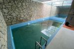 thumbnail-rumah-dengan-privat-pool-jalan-palagan-1