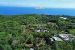 thumbnail-ocean-view-land-sale-in-uluwatu-pecatu-bali-2