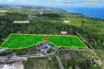 thumbnail-ocean-view-land-sale-in-uluwatu-pecatu-bali-10