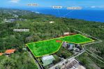 thumbnail-ocean-view-land-sale-in-uluwatu-pecatu-bali-3