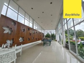 Summarecon Bekasi Cluster Bluebell. Rumah 2Lt (7×17) Type Premium