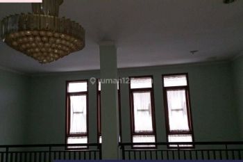 Jarang Ada Rumah Dua Muka Untuk Bisnis Arcamanik Bandung 144A10