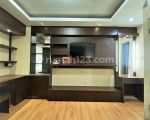 thumbnail-stock-langka-studio-35m2-hook-green-bay-pluit-greenbay-furnished-3