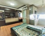 thumbnail-stock-langka-studio-35m2-hook-green-bay-pluit-greenbay-furnished-4