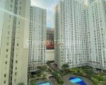 thumbnail-stock-langka-studio-35m2-hook-green-bay-pluit-greenbay-furnished-12