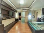 thumbnail-stock-langka-studio-35m2-hook-green-bay-pluit-greenbay-furnished-6