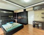 thumbnail-stock-langka-studio-35m2-hook-green-bay-pluit-greenbay-furnished-5