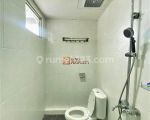 thumbnail-stock-langka-studio-35m2-hook-green-bay-pluit-greenbay-furnished-7