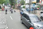 thumbnail-dijual-cepat-ruko-di-pinggir-jalan-raya-pondok-gede-jakarta-timur-2