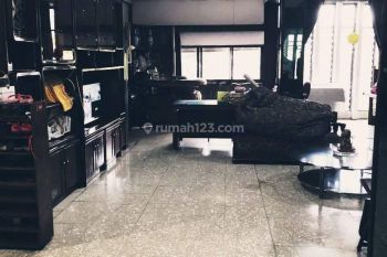 Invest Luar Biasa, Beli Ruko Diarea Ramai Jendral Sudirman, Bdg