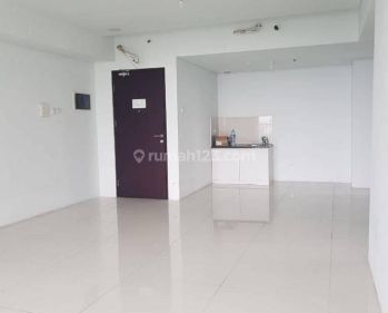 Apartement Cantik Lokasi Strategis Di Deplu Raya Ra12010