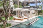 thumbnail-villa-cantik-modern-strategis-di-canggu-bali-1