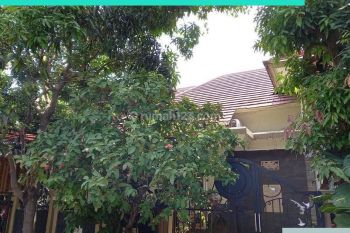 Nego Pisan Rumah Mewah Dkt Summarecon Kota Bandung Timur 88T1