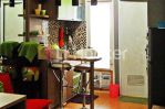 thumbnail-apartemen-gading-nias-residence-tower-grand-emerald-lantai-22-kelapa-gading-0