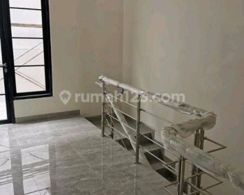 Rumah Manyar Tirtosari Murah Surabaya. Sam.a146