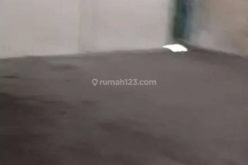 DiJual Gudang 8 dadap ,tangerang