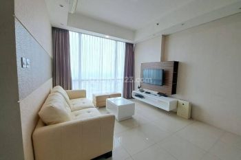 Kemang Village Empire 2 BR 1 Bath 73 m²