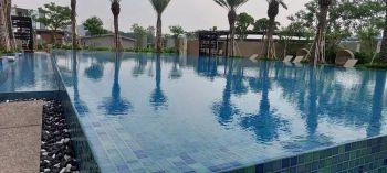 Rent/Sale Fatmawati City Center can pay monthly