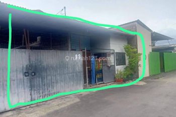 Jual tanah kertadalem sidekarye Denpasar Bali