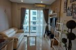 thumbnail-sewa-2-bedroom-apartemen-thamrin-residence-furnish-middle-floor-2