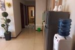 thumbnail-sewa-2-bedroom-apartemen-thamrin-residence-furnish-middle-floor-1